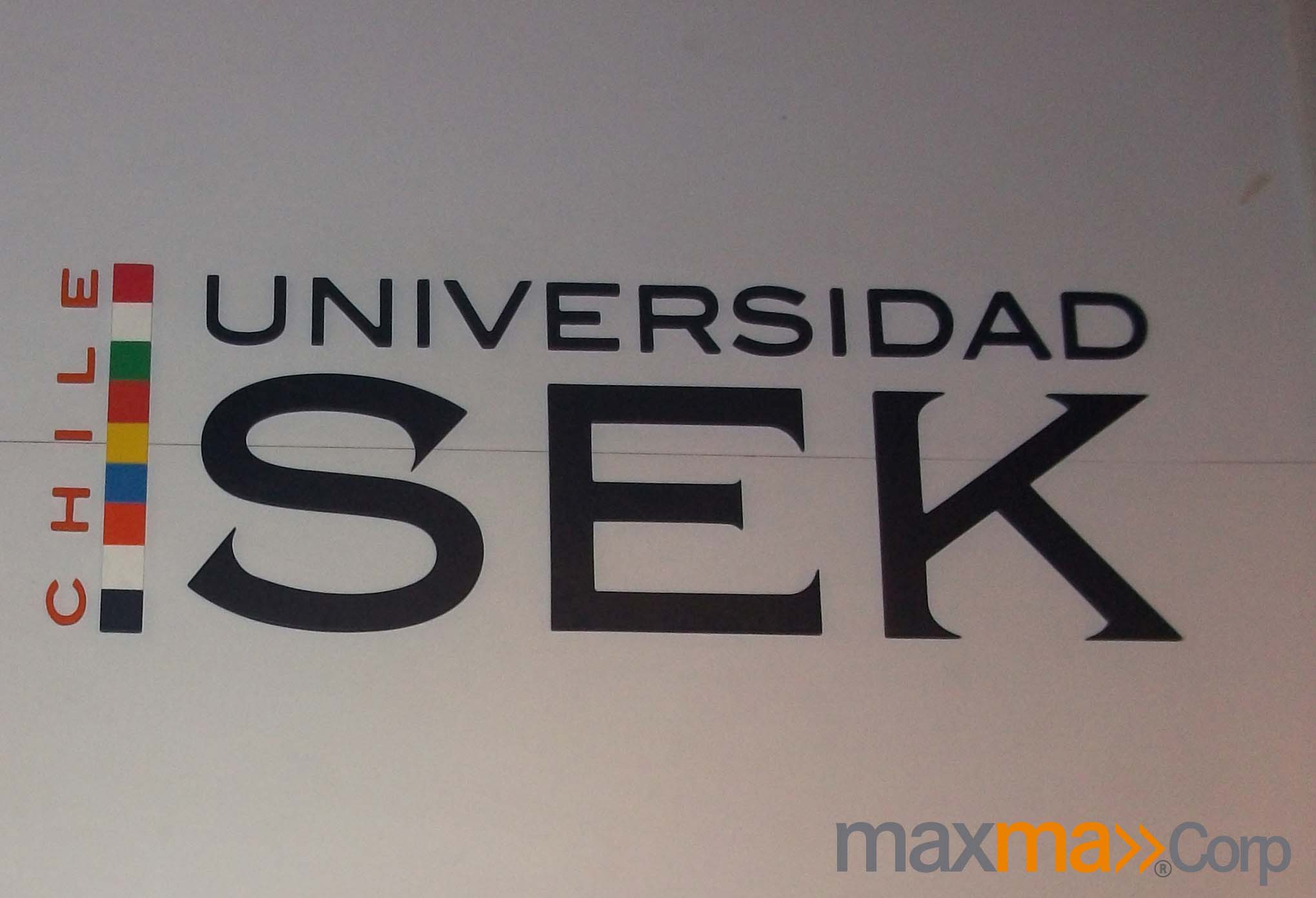 sek1